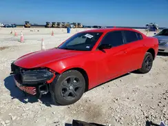 2C3CDXBG3PH530154 2023 DODGE CHARGER