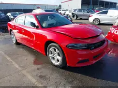 2C3CDXBG3PH530493 2023 DODGE CHARGER