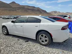 2C3CDXBG3PH530588 2023 DODGE CHARGER