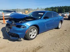 2C3CDXBG3PH530820 2023 DODGE CHARGER