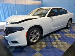 2C3CDXBG3PH530896 2023 DODGE CHARGER
