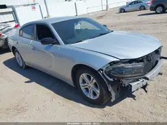 2C3CDXBG3PH531238 2023 DODGE CHARGER