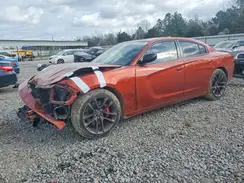 2C3CDXBG3PH532082 2023 DODGE CHARGER