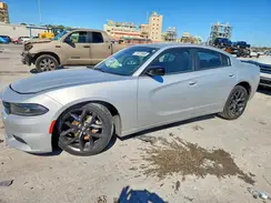 2C3CDXBG3PH533118 2023 DODGE CHARGER