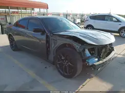 2C3CDXBG3PH534253 2023 DODGE CHARGER