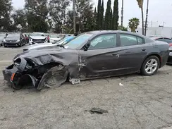 2C3CDXBG3PH547794 2023 DODGE CHARGER