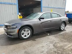 2C3CDXBG3PH547813 2023 DODGE CHARGER