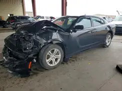 2C3CDXBG3PH550579 2023 DODGE CHARGER