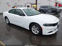 2C3CDXBG3PH554762 2023 DODGE CHARGER