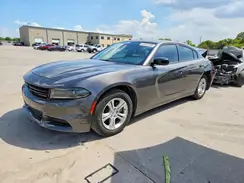 2C3CDXBG3PH555488 2023 DODGE CHARGER