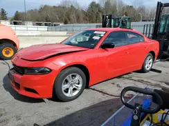 2C3CDXBG3PH559475 2023 DODGE CHARGER