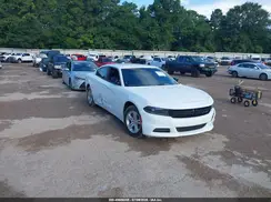 2C3CDXBG3PH563963 2023 DODGE CHARGER