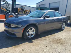 2C3CDXBG3PH565079 2023 DODGE CHARGER