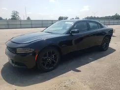 2C3CDXBG3PH565924 2023 DODGE CHARGER