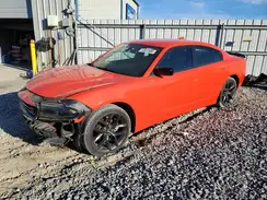 2C3CDXBG3PH569083 2023 DODGE CHARGER