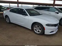 2C3CDXBG3PH569178 2023 DODGE CHARGER