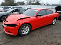 2C3CDXBG3PH571674 2023 DODGE CHARGER