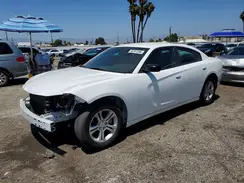 2C3CDXBG3PH572386 2023 DODGE CHARGER