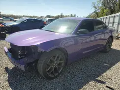 2C3CDXBG3PH576065 2023 DODGE CHARGER