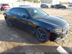 2C3CDXBG3PH583632 2023 DODGE CHARGER