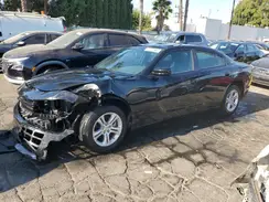 2C3CDXBG3PH584506 2023 DODGE CHARGER
