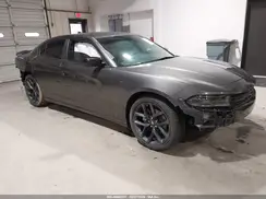 2C3CDXBG3PH592332 2023 DODGE CHARGER