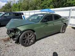 2C3CDXBG3PH595313 2023 DODGE CHARGER