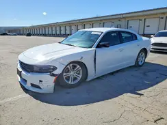 2C3CDXBG3PH612613 2023 DODGE CHARGER