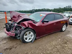 2C3CDXBG3PH613003 2023 DODGE CHARGER