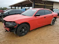 2C3CDXBG3PH622669 2023 DODGE CHARGER