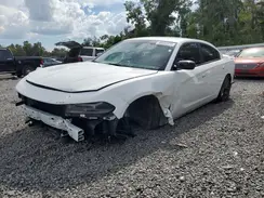 2C3CDXBG3PH623062 2023 DODGE CHARGER