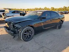 2C3CDXBG3PH627192 2023 DODGE CHARGER