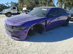 2C3CDXBG3PH627354 2023 DODGE CHARGER