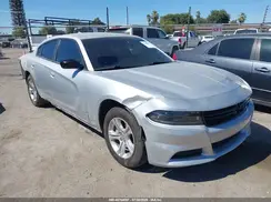 2C3CDXBG3PH633493 2023 DODGE CHARGER