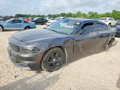 2C3CDXBG3PH635017 2023 DODGE CHARGER
