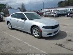 2C3CDXBG3PH635079 2023 DODGE CHARGER