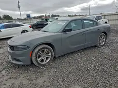 2C3CDXBG3PH636183 2023 DODGE CHARGER