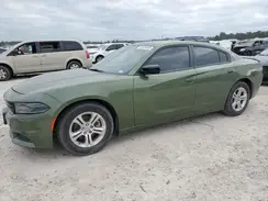 2C3CDXBG3PH636250 2023 DODGE CHARGER