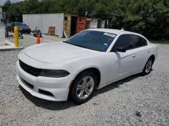 2C3CDXBG3PH640248 2023 DODGE CHARGER