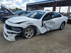 2C3CDXBG3PH645708 2023 DODGE CHARGER