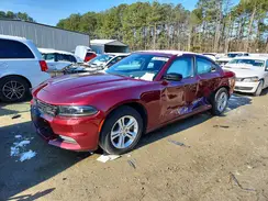 2C3CDXBG3PH648866 2023 DODGE CHARGER