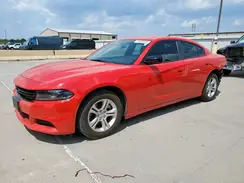 2C3CDXBG3PH653677 2023 DODGE CHARGER