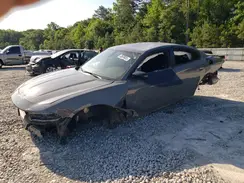2C3CDXBG3PH656787 2023 DODGE CHARGER
