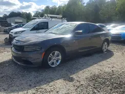 2C3CDXBG3PH656790 2023 DODGE CHARGER