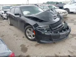2C3CDXBG3PH659656 2023 DODGE CHARGER