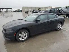 2C3CDXBG3PH666431 2023 DODGE CHARGER