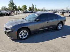 2C3CDXBG3PH671581 2023 DODGE CHARGER
