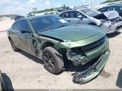2C3CDXBG3PH673590 2023 DODGE CHARGER