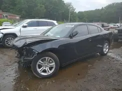 2C3CDXBG3PH673654 2023 DODGE CHARGER