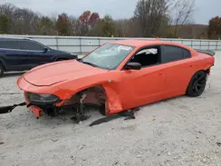 2C3CDXBG3PH673895 2023 DODGE CHARGER
